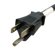StarTech Extension Cord: Picture 2 thumbnail