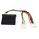 StarTech Bi-Directional SATA IDE Adapter...: Picture 2 thumbnail