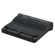 StarTech Bi-Directional SATA IDE Adapter...: Picture 3 thumbnail