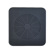 Sensta Tech Mini Pandora: Picture 4 thumbnail