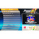 Sensta Tech Pandora: Picture 1 thumbnail