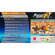 Sensta Tech Pandora: Picture 3 thumbnail