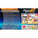 Sensta Tech Pandora: Picture 4 thumbnail