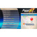 Sensta Tech Pandora: Picture 5 thumbnail