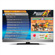 Sensta Tech Pandora: Picture 6 thumbnail