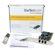 StarTech 4 Port PCI 1394a FireWire Adapt...: Picture 3 thumbnail