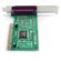 StarTech 1 Port PCI Parallel Adapter Car...: Picture 2 thumbnail
