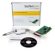 StarTech 1 Port PCI Parallel Adapter Car...: Picture 5 thumbnail