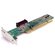 StarTech PCI to PCI Express Adapter Card: Picture 1 thumbnail