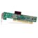 StarTech PCI to PCI Express Adapter Card: Picture 4 thumbnail