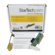 StarTech PCI to PCI Express Adapter Card: Picture 5 thumbnail