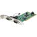 StarTech 2 Port PCI RS232 Serial Adapter...: Picture 8 thumbnail