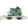 StarTech 2 Port PCI RS232 Serial Adapter...: Picture 2 thumbnail