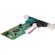 StarTech 2 Port PCI RS232 Serial Adapter...: Picture 3 thumbnail