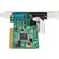 StarTech 2 Port PCI RS232 Serial Adapter...: Picture 5 thumbnail