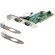 StarTech 2 Port PCI RS232 Serial Adapter...: Picture 6 thumbnail