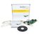 StarTech 2 Port PCI RS232 Serial Adapter...: Picture 7 thumbnail