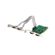 StarTech 4 Port PCI RS232 Serial Adapter...: Picture 1 thumbnail