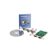 StarTech 4 Port PCI RS232 Serial Adapter...: Picture 4 thumbnail
