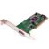 StarTech Controller Card: Picture 1 thumbnail