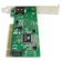 StarTech Controller Card: Picture 2 thumbnail