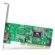 StarTech Controller Card: Picture 4 thumbnail