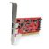 StarTech 2 Port PCI SuperSpeed USB 3.0 A...: Picture 3 thumbnail