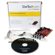StarTech 4 Port PCI SuperSpeed USB 3.0 A...: Picture 5 thumbnail