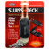Swiss+Tech PDTCSBK 6-in-1 Pocket Driver: Picture 2 thumbnail