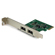 StarTech 2 Port 1394a PCI Express FireWi...: Picture 2 thumbnail