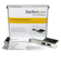 StarTech 2 Port 1394a PCI Express FireWi...: Picture 1 thumbnail