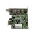 StarTech 1394 PCI Express FireWire Card ...: Picture 3 thumbnail