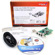 StarTech 1394 PCI Express FireWire Card ...: Picture 5 thumbnail