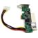 StarTech PCI Express to PCI Adapter Card: Picture 2 thumbnail