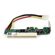 StarTech PCI Express to PCI Adapter Card: Picture 3 thumbnail