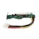 StarTech PCI Express to PCI Adapter Card: Picture 4 thumbnail