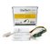 StarTech PCI Express to PCI Adapter Card: Picture 5 thumbnail