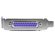 StarTech 1 Port PCI Express Low Profile ...: Picture 2 thumbnail