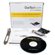 StarTech 1 Port PCI Express Low Profile ...: Picture 4 thumbnail