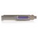 StarTech 1 Port PCI Express Dual Profile...: Picture 3 thumbnail