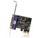 StarTech 1 Port PCI Express Dual Profile...: Picture 4 thumbnail