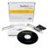 StarTech 1 Port PCI Express Dual Profile...: Picture 5 thumbnail