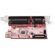 StarTech Serial Card: Picture 1 thumbnail