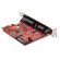 StarTech Serial Card: Picture 2 thumbnail