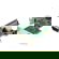 StarTech Serial Card: Picture 1 thumbnail