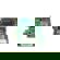 StarTech Serial Card: Picture 2 thumbnail