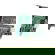 StarTech Serial Card: Picture 4 thumbnail