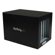 StarTech Enclosure System: Picture 1 thumbnail