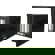 StarTech Enclosure System: Picture 1 thumbnail