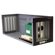 StarTech Enclosure System: Picture 2 thumbnail